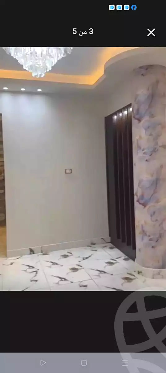 https://aqarmap.com.eg/ar/listing/7322162-for-sale-alexandria-sydy-bshr-sydy-bshr-bhry