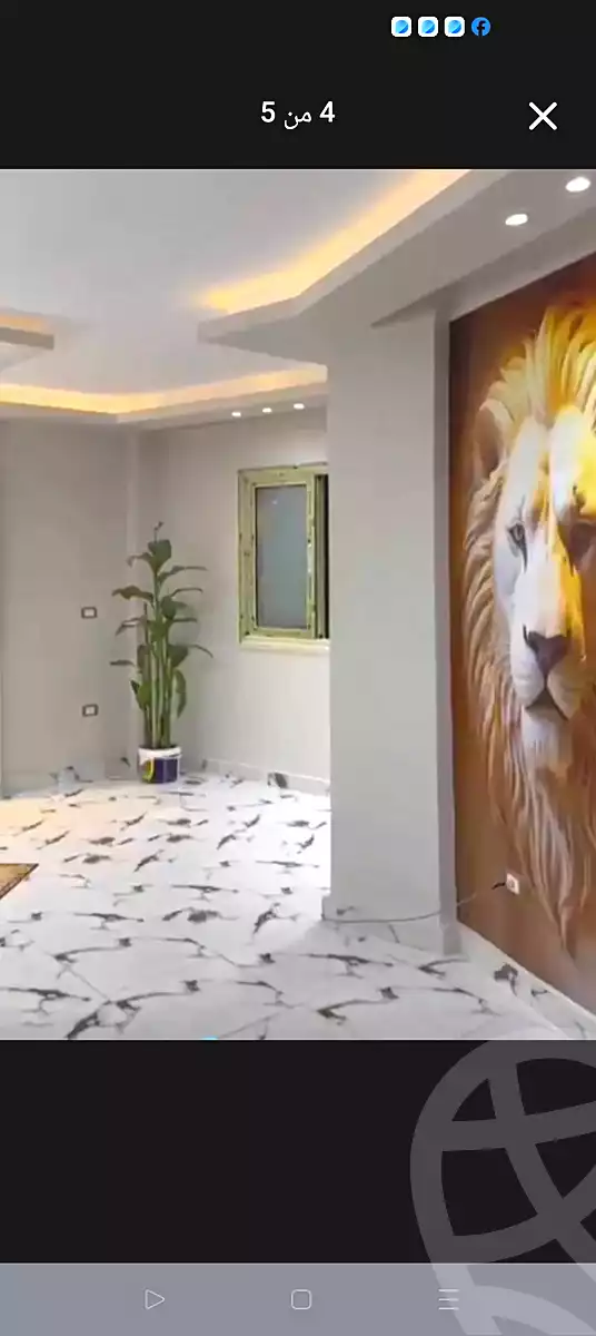 https://aqarmap.com.eg/ar/listing/7322162-for-sale-alexandria-sydy-bshr-sydy-bshr-bhry