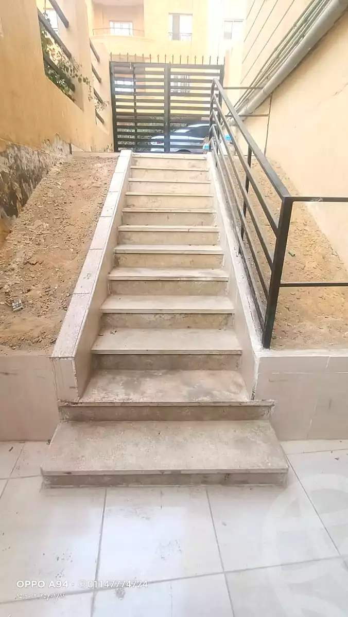 https://aqarmap.com.eg/ar/listing/7322159-for-sale-cairo-new-cairo-compounds-gardenia-hights-abo-el-hawl-abo-el-hawl-1