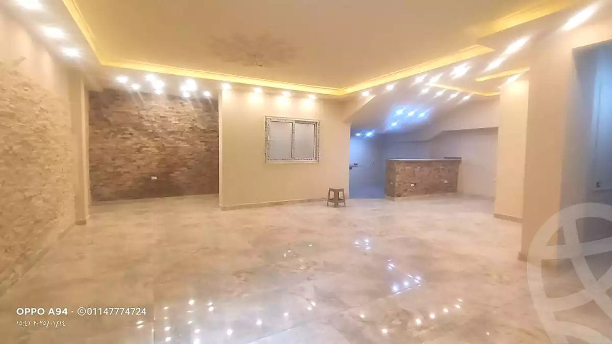 https://aqarmap.com.eg/ar/listing/7322159-for-sale-cairo-new-cairo-compounds-gardenia-hights-abo-el-hawl-abo-el-hawl-1