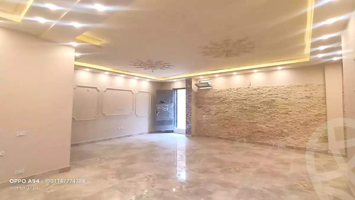 https://aqarmap.com.eg/ar/listing/7322159-for-sale-cairo-new-cairo-compounds-gardenia-hights-abo-el-hawl-abo-el-hawl-1