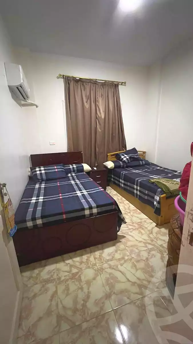 https://aqarmap.com.eg/ar/listing/7322165-for-rent-cairo-6th-of-october-hadaeq-october-compounds-djlh-blmz-m-mr-lmrshdy