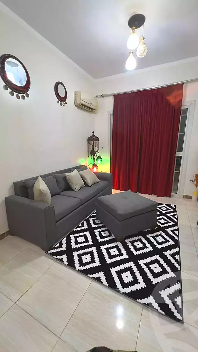 https://aqarmap.com.eg/ar/listing/7322165-for-rent-cairo-6th-of-october-hadaeq-october-compounds-djlh-blmz-m-mr-lmrshdy