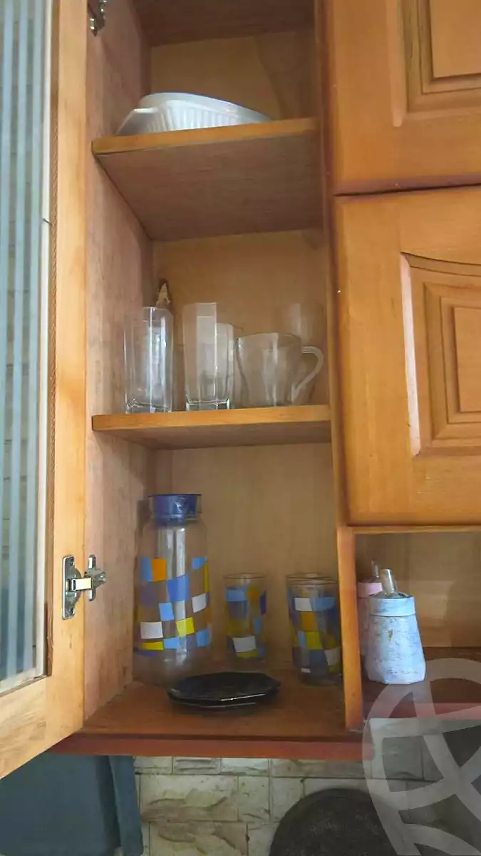 https://aqarmap.com.eg/ar/listing/7322165-for-rent-cairo-6th-of-october-hadaeq-october-compounds-djlh-blmz-m-mr-lmrshdy