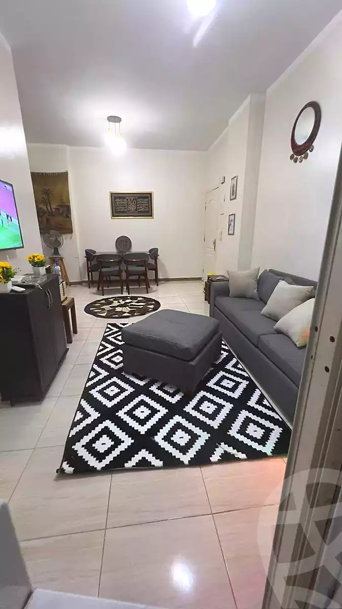 https://aqarmap.com.eg/ar/listing/7322165-for-rent-cairo-6th-of-october-hadaeq-october-compounds-djlh-blmz-m-mr-lmrshdy
