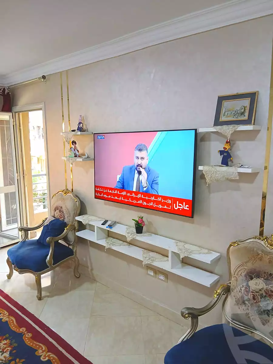 https://aqarmap.com.eg/en/listing/7322167-for-rent-cairo-6th-of-october-mntq-fr-y-b-6-ktwbr