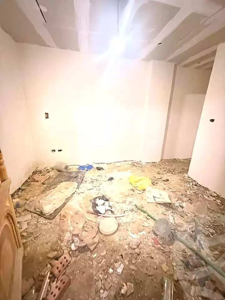 https://aqarmap.com.eg/ar/listing/7322175-for-sale-alexandria-al-agamy-lbytsh-shahr-al-assal-st