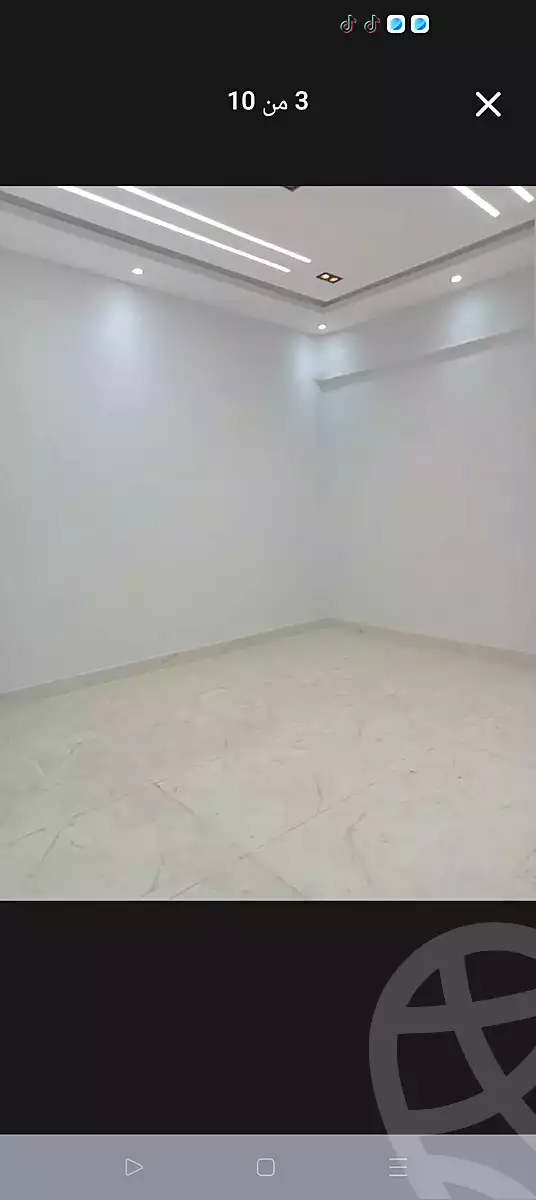 https://aqarmap.com.eg/ar/listing/7322173-for-sale-alexandria-sydy-bshr-sydy-bshr-qbly-shr-ql-bsh