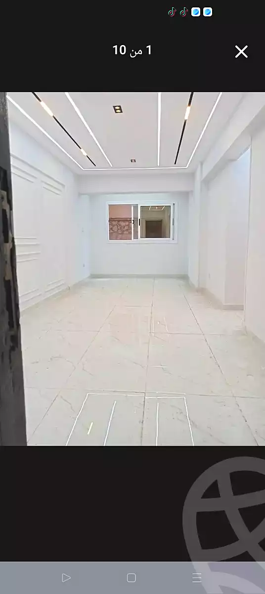 https://aqarmap.com.eg/ar/listing/7322173-for-sale-alexandria-sydy-bshr-sydy-bshr-qbly-shr-ql-bsh