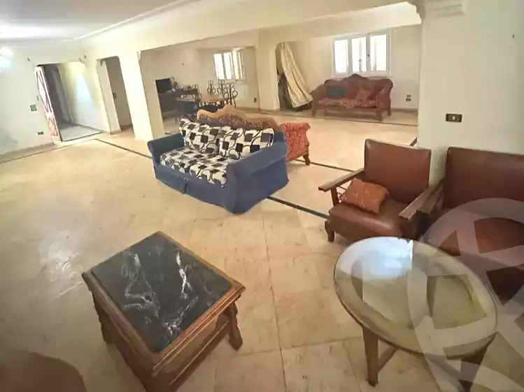https://aqarmap.com.eg/ar/listing/7322176-for-sale-cairo-nasr-city-1st-zone