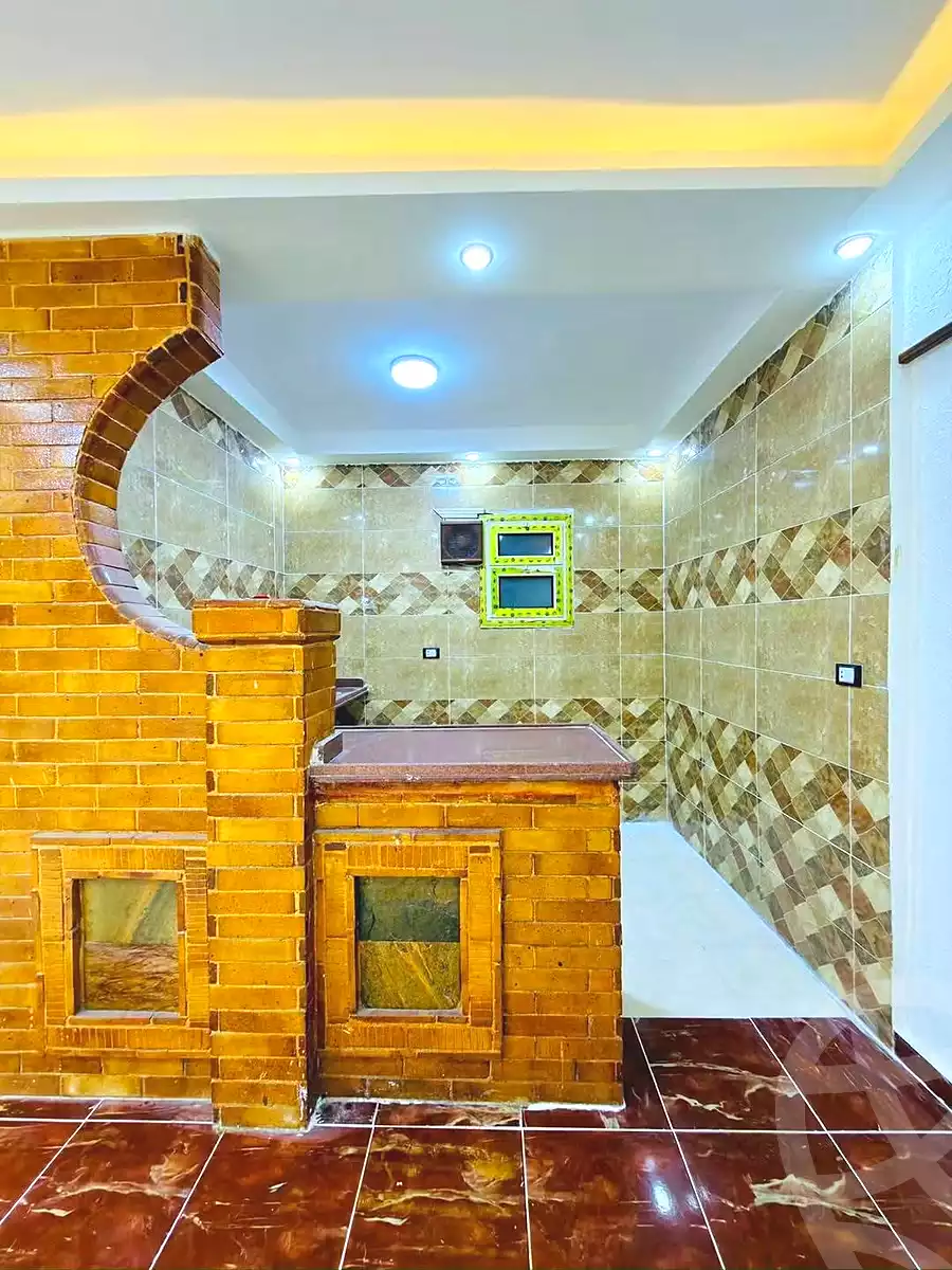 https://aqarmap.com.eg/ar/listing/7322172-for-sale-alexandria-al-agamy-shataa-el-nakheel