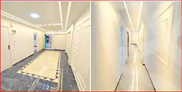 https://aqarmap.com.eg/en/listing/7322174-for-sale-alexandria-sydy-bshr-sydy-bshr-bhry-shr-khld-bn-lwlyd