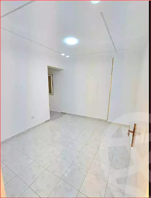 https://aqarmap.com.eg/en/listing/7322174-for-sale-alexandria-sydy-bshr-sydy-bshr-bhry-shr-khld-bn-lwlyd