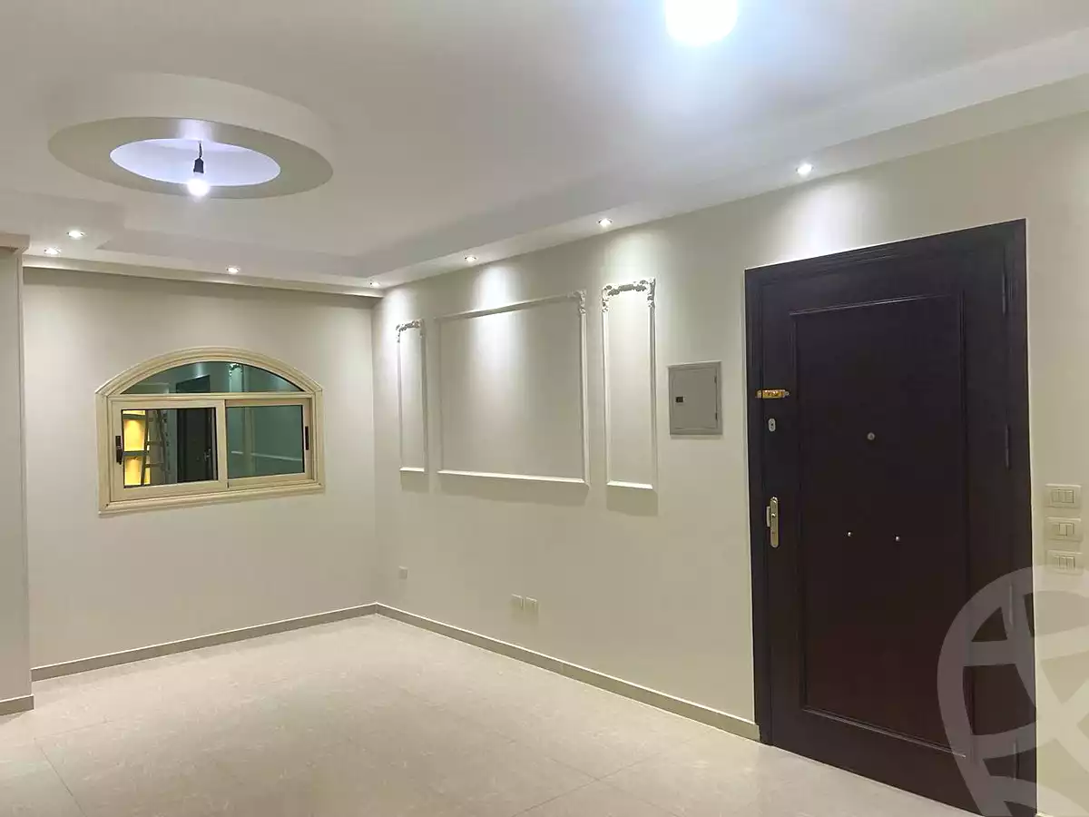 https://aqarmap.com.eg/ar/listing/7322179-for-sale-cairo-6th-of-october-mntq-fr-y-b-6-ktwbr