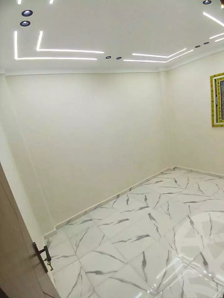 https://aqarmap.com.eg/en/listing/7322182-for-sale-alexandria-sydy-bshr-sydy-bshr-bhry-gamal-abd-el-nasir-st