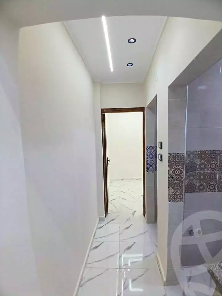 https://aqarmap.com.eg/en/listing/7322182-for-sale-alexandria-sydy-bshr-sydy-bshr-bhry-gamal-abd-el-nasir-st
