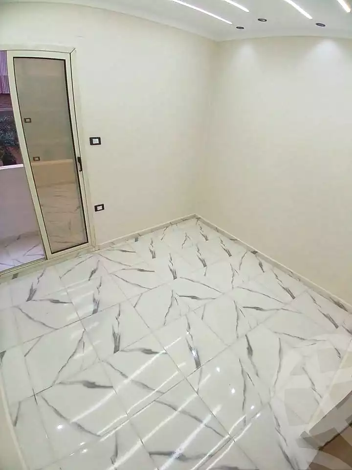 https://aqarmap.com.eg/en/listing/7322182-for-sale-alexandria-sydy-bshr-sydy-bshr-bhry-gamal-abd-el-nasir-st