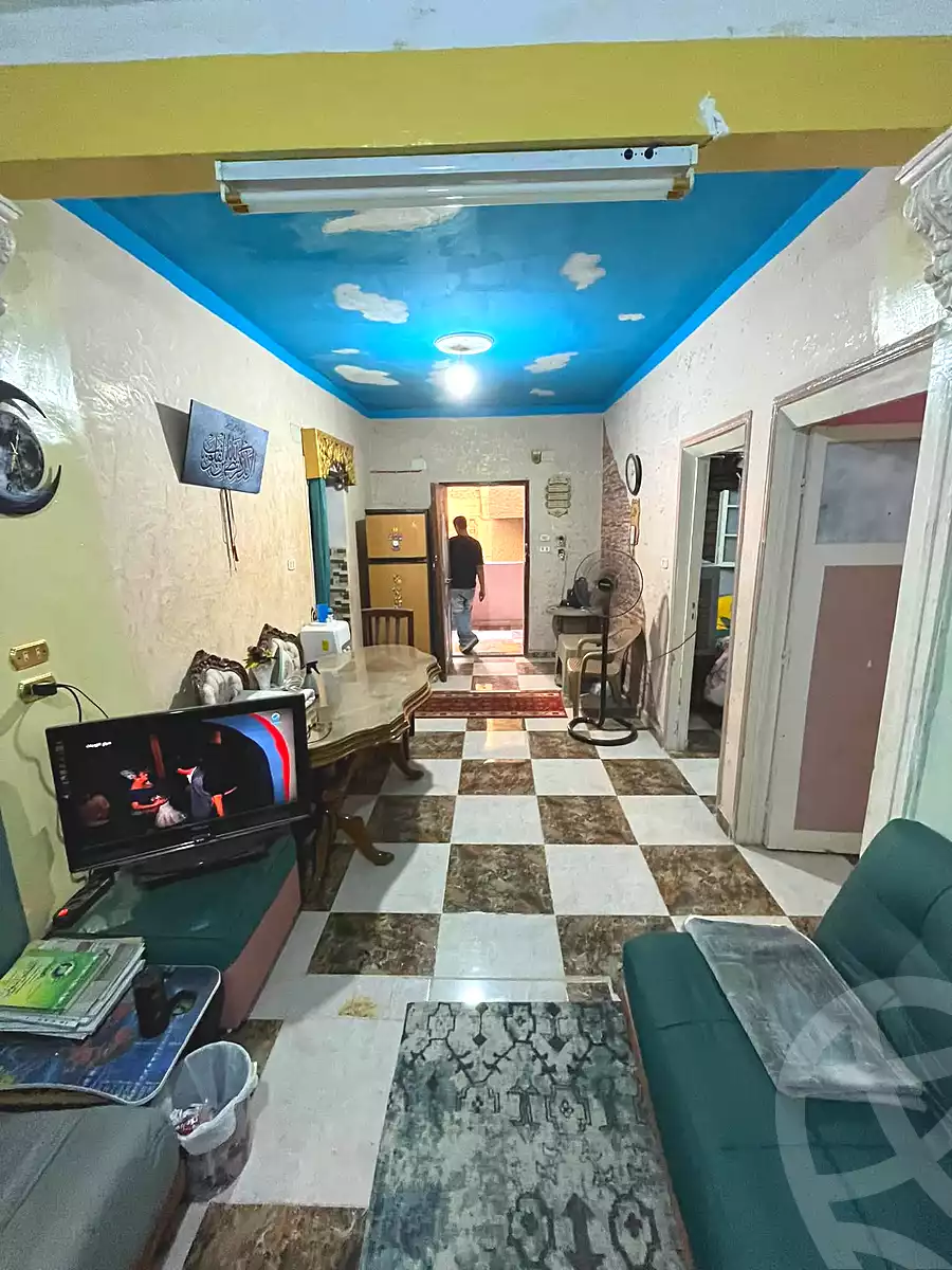 https://aqarmap.com.eg/ar/listing/7322178-for-sale-cairo-ain-shams-el-naam-al-matrya-musiem-st