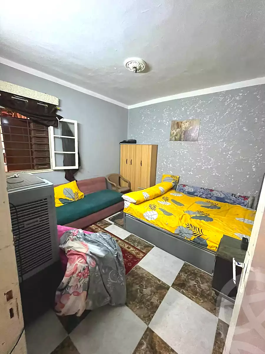 https://aqarmap.com.eg/ar/listing/7322178-for-sale-cairo-ain-shams-el-naam-al-matrya-musiem-st