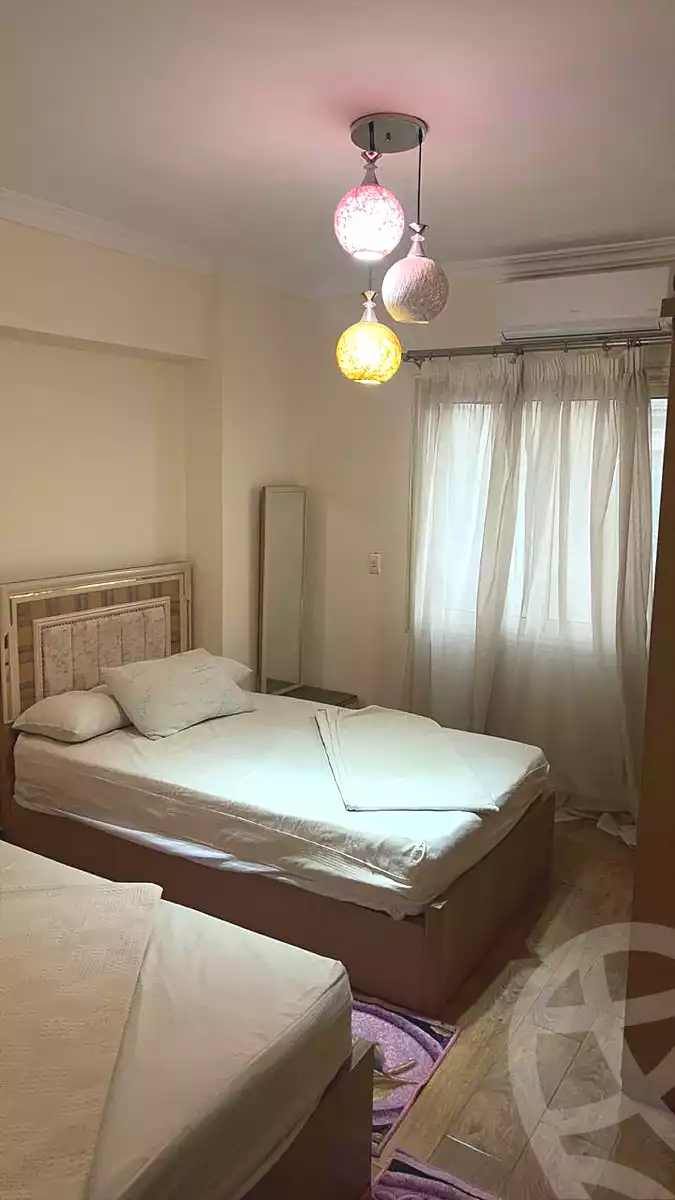 https://aqarmap.com.eg/ar/listing/7322188-for-rent-cairo-el-sheikh-zayed-city-mntq-fr-y-bmdyn-lshykh-zyd