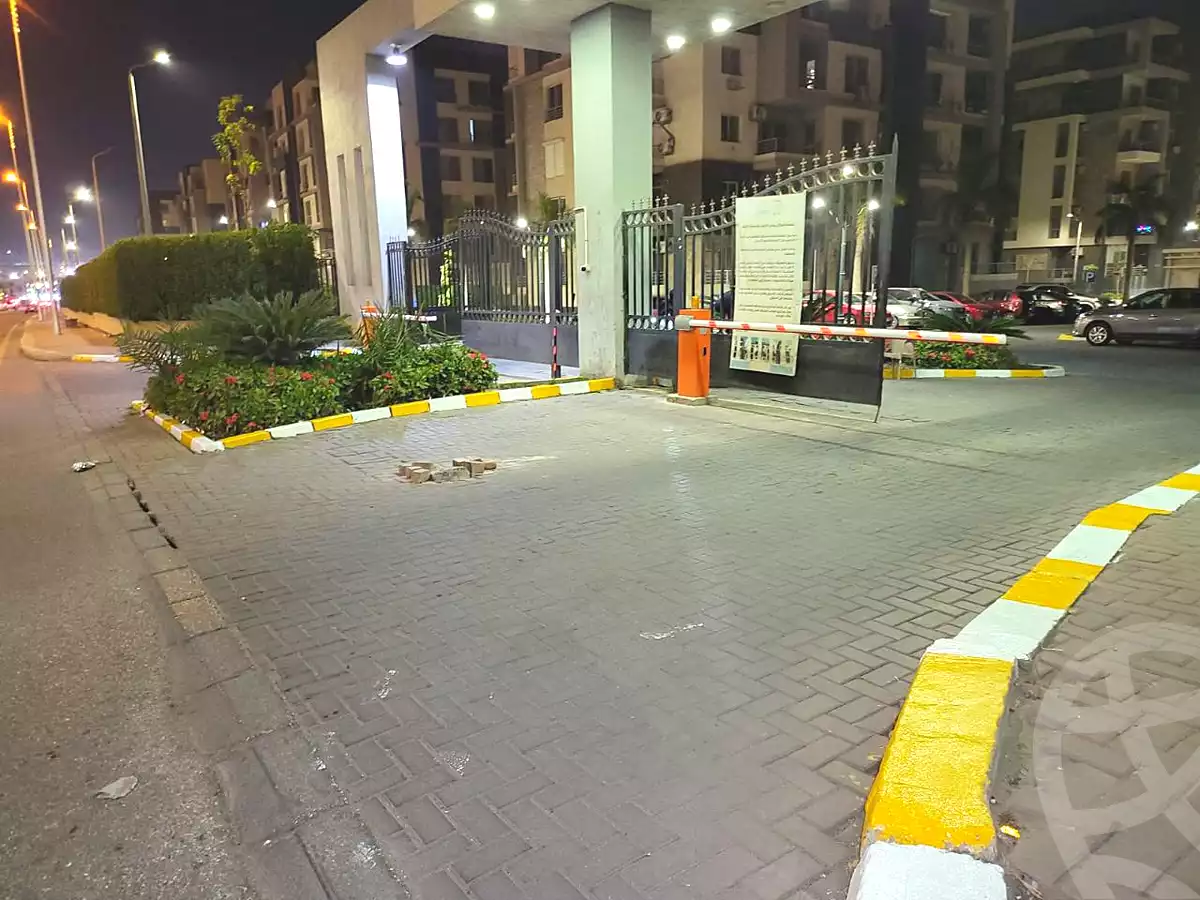 https://aqarmap.com.eg/ar/listing/7322188-for-rent-cairo-el-sheikh-zayed-city-mntq-fr-y-bmdyn-lshykh-zyd