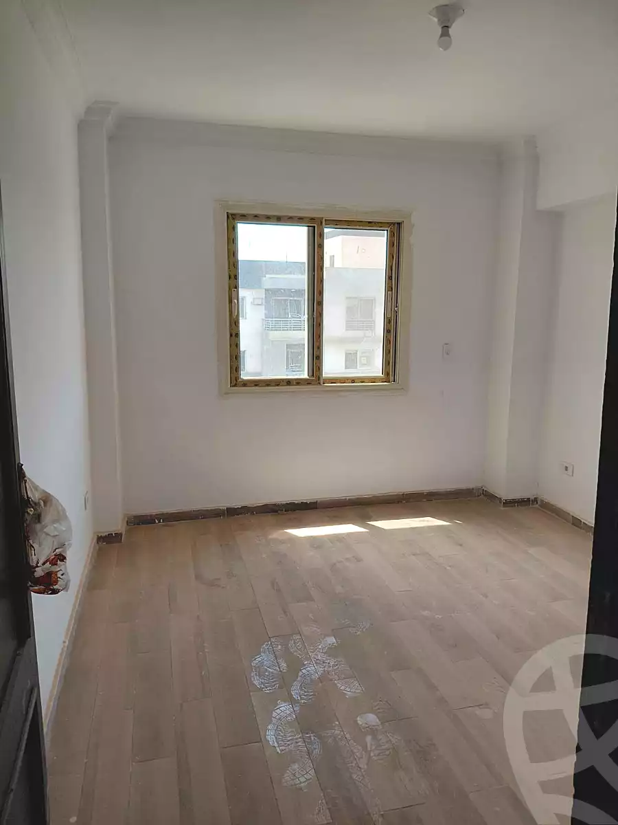 https://aqarmap.com.eg/ar/listing/7322186-for-rent-cairo-6th-of-october-compounds-jn-ktwbr