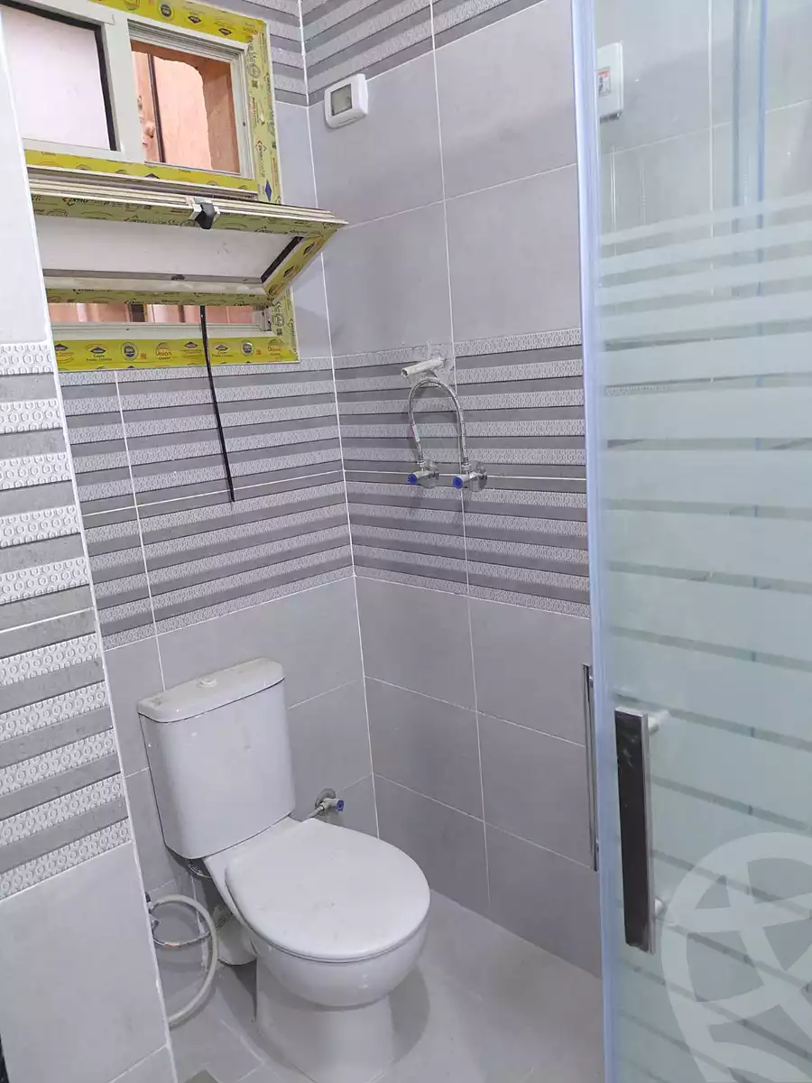 https://aqarmap.com.eg/ar/listing/7322186-for-rent-cairo-6th-of-october-compounds-jn-ktwbr