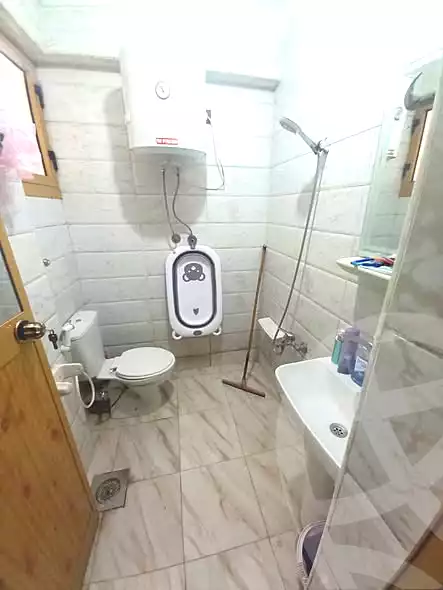 https://aqarmap.com.eg/en/listing/7322196-for-sale-alexandria-sydy-bshr-sydy-bshr-bhry