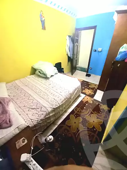 https://aqarmap.com.eg/en/listing/7322196-for-sale-alexandria-sydy-bshr-sydy-bshr-bhry