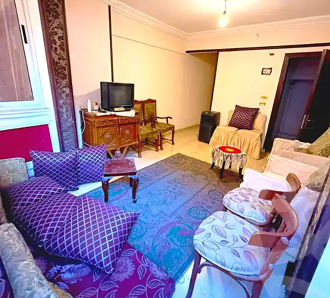 https://aqarmap.com.eg/ar/listing/7322195-for-sale-alexandria-sydy-bshr-sydy-bshr-bhry-sidi-beshr-mosque-st