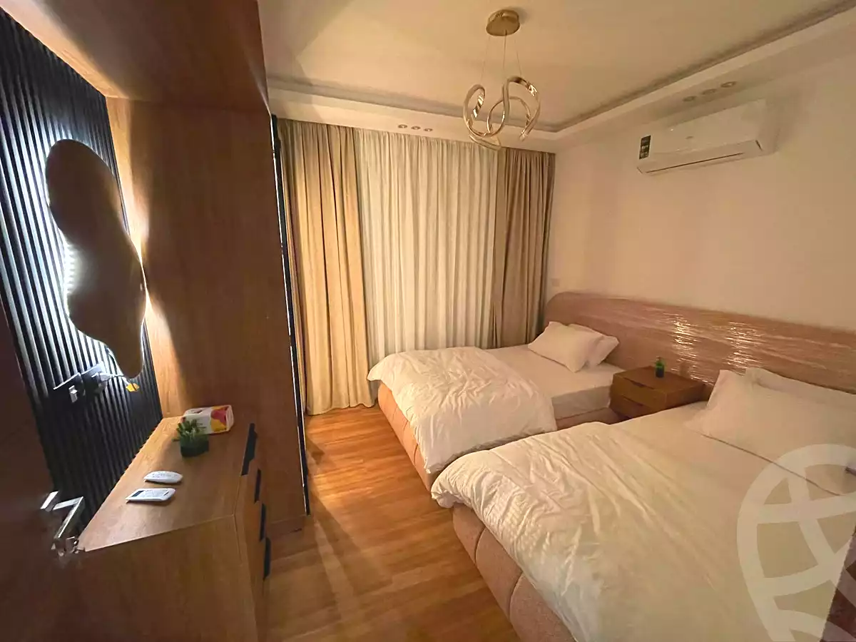 https://aqarmap.com.eg/ar/listing/7322185-for-rent-cairo-new-cairo-madinaty-fifteenth-zone-buildings-madinaty-b-15