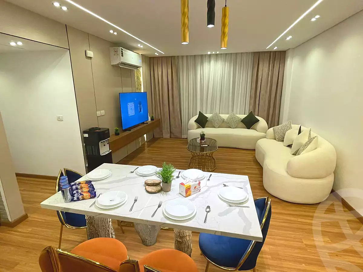 https://aqarmap.com.eg/ar/listing/7322185-for-rent-cairo-new-cairo-madinaty-fifteenth-zone-buildings-madinaty-b-15