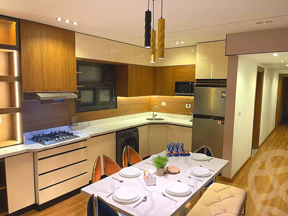 https://aqarmap.com.eg/ar/listing/7322185-for-rent-cairo-new-cairo-madinaty-fifteenth-zone-buildings-madinaty-b-15