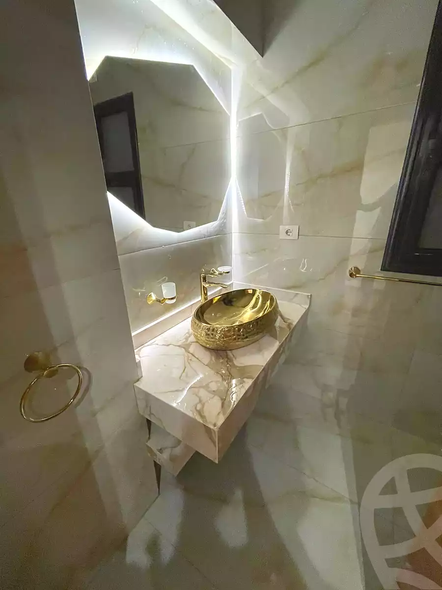 https://aqarmap.com.eg/ar/listing/7322185-for-rent-cairo-new-cairo-madinaty-fifteenth-zone-buildings-madinaty-b-15