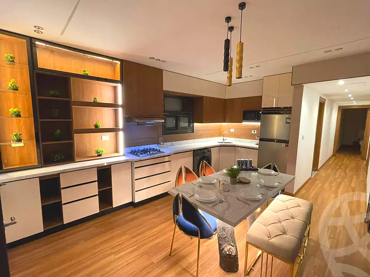 https://aqarmap.com.eg/ar/listing/7322185-for-rent-cairo-new-cairo-madinaty-fifteenth-zone-buildings-madinaty-b-15
