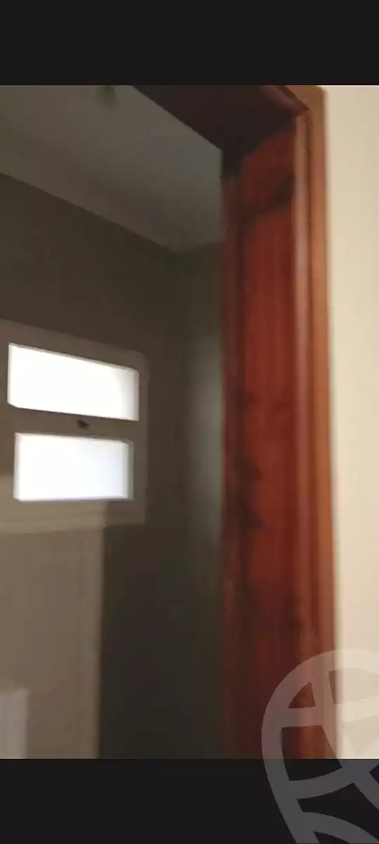 https://aqarmap.com.eg/en/listing/7322183-for-rent-cairo-el-sheikh-zayed-city-el-hay-elsabeaa-lsf