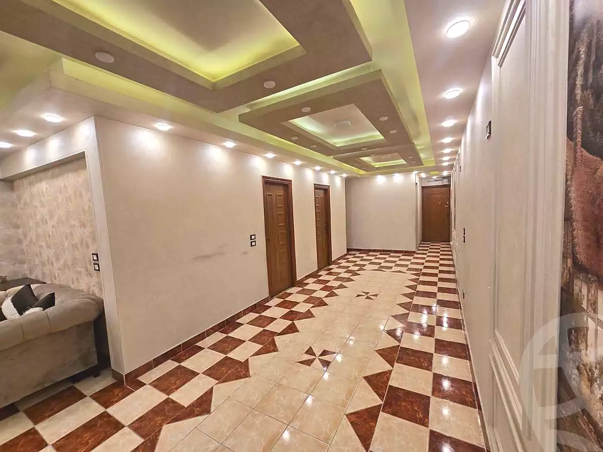 https://aqarmap.com.eg/en/listing/7322190-for-sale-alexandria-el-mandara-alex-el-mandara-bahri