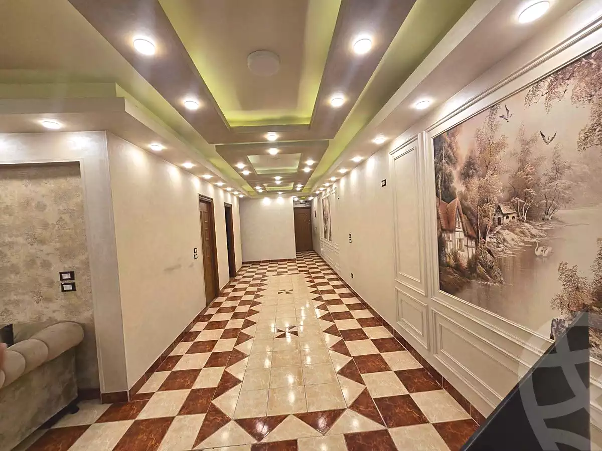 https://aqarmap.com.eg/en/listing/7322190-for-sale-alexandria-el-mandara-alex-el-mandara-bahri