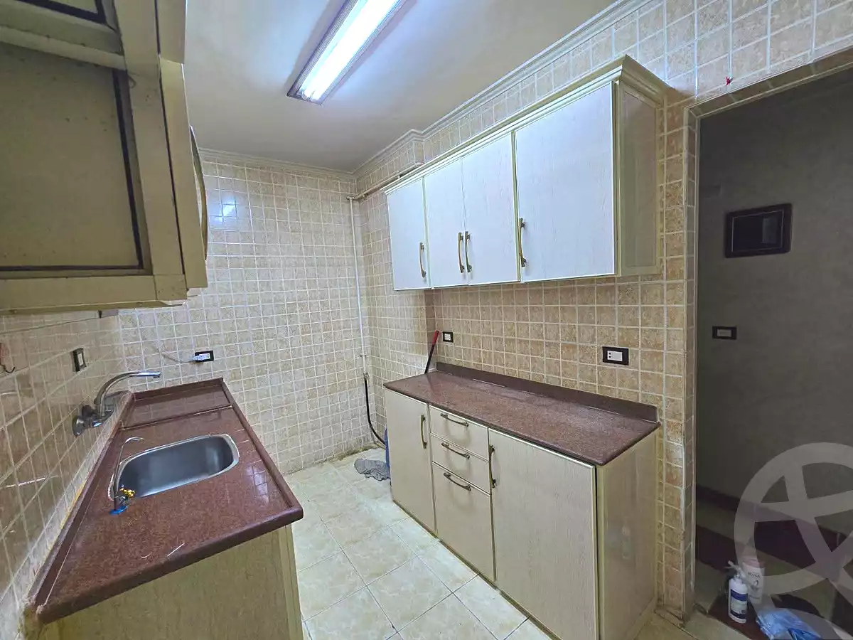 https://aqarmap.com.eg/en/listing/7322190-for-sale-alexandria-el-mandara-alex-el-mandara-bahri