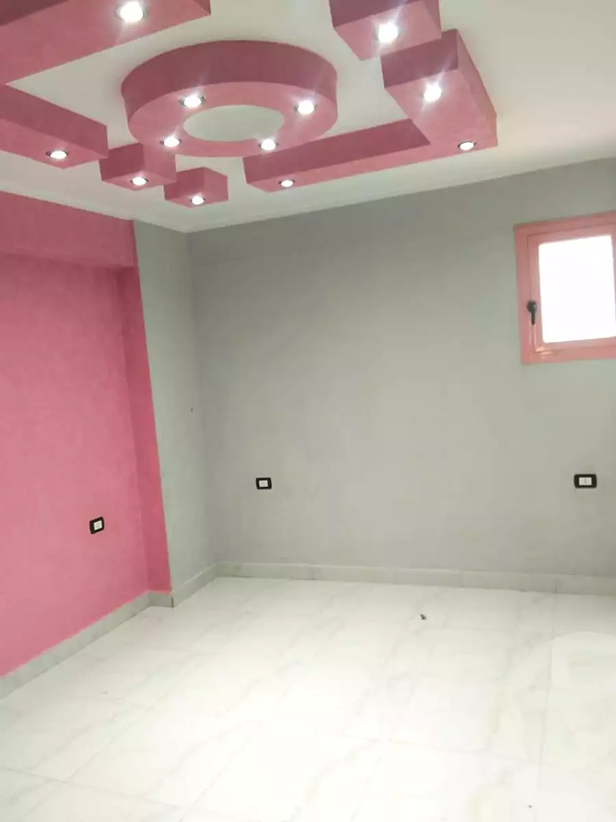 https://aqarmap.com.eg/en/listing/7322191-for-sale-cairo-el-zaytun-hlmy-lzytwn