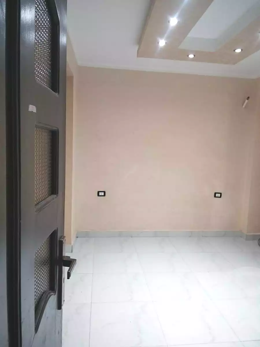 https://aqarmap.com.eg/en/listing/7322191-for-sale-cairo-el-zaytun-hlmy-lzytwn