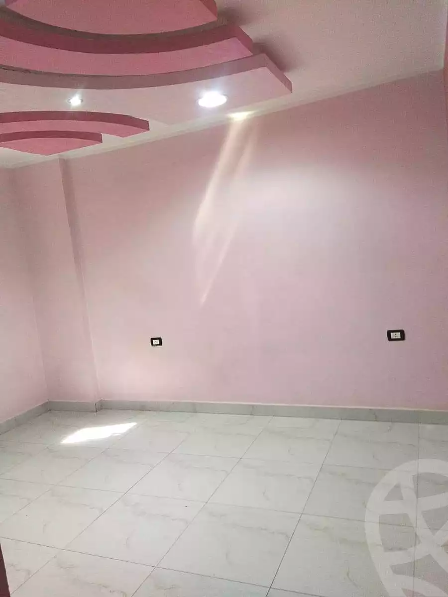https://aqarmap.com.eg/en/listing/7322191-for-sale-cairo-el-zaytun-hlmy-lzytwn