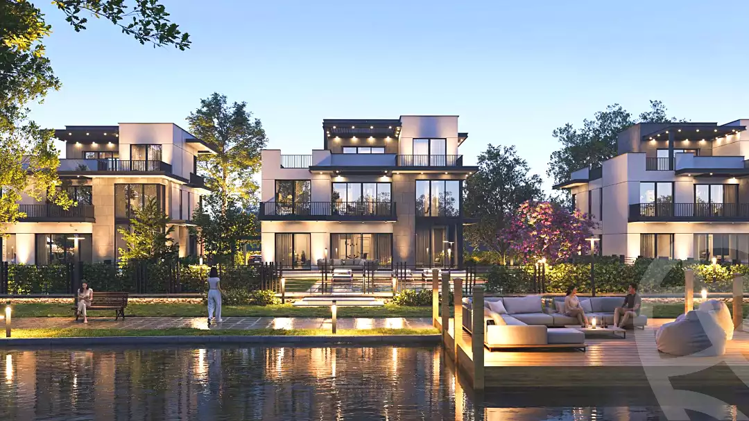https://aqarmap.com.eg/ar/listing/7322140-for-sale-cairo-new-cairo-compounds-hyde-park