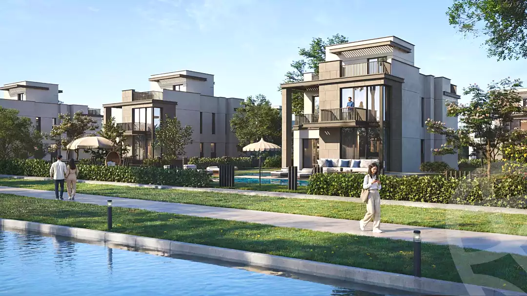 https://aqarmap.com.eg/ar/listing/7322140-for-sale-cairo-new-cairo-compounds-hyde-park
