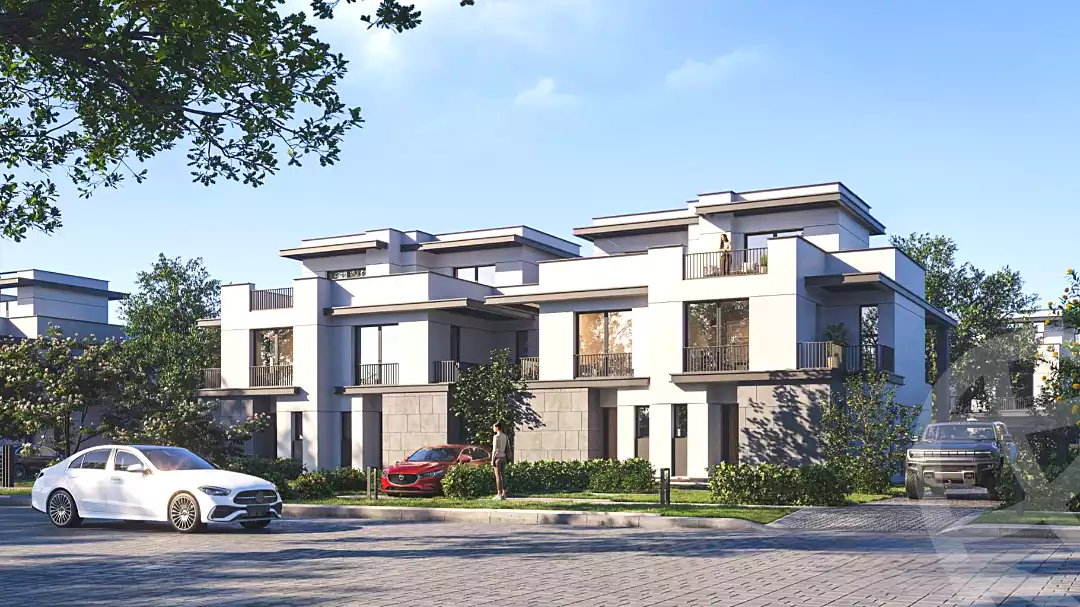 https://aqarmap.com.eg/ar/listing/7322140-for-sale-cairo-new-cairo-compounds-hyde-park