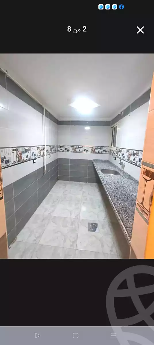 https://aqarmap.com.eg/en/listing/7322199-for-sale-alexandria-lsywf-el-falki