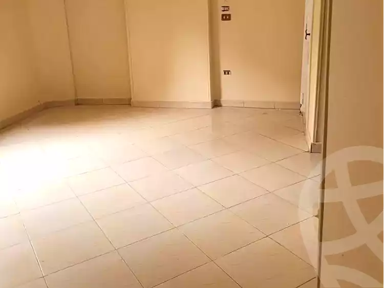 https://aqarmap.com.eg/en/listing/7322201-for-rent-cairo-el-maadi-hadayek-el-maadi-hassanein-desoky-st