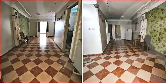 https://aqarmap.com.eg/ar/listing/7322202-for-sale-alexandria-lsywf-el-falki-street-16-el-eslah