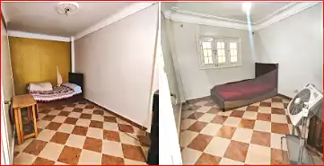 https://aqarmap.com.eg/ar/listing/7322202-for-sale-alexandria-lsywf-el-falki-street-16-el-eslah