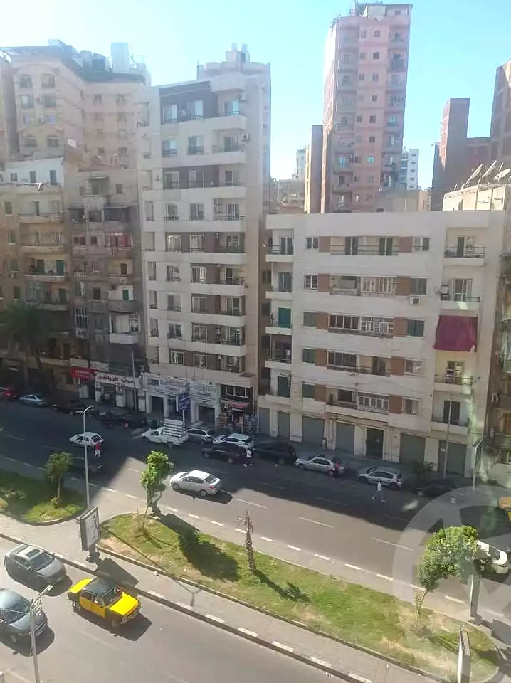 https://aqarmap.com.eg/ar/listing/7322219-for-sale-alexandria-ibrahimia-el-shaheed-gawad-housny-st